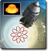 aerospace propulsion