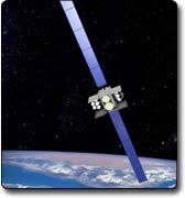 aerospace propulsion